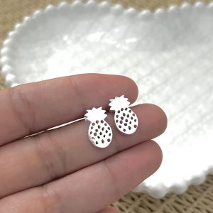 Aros Piña