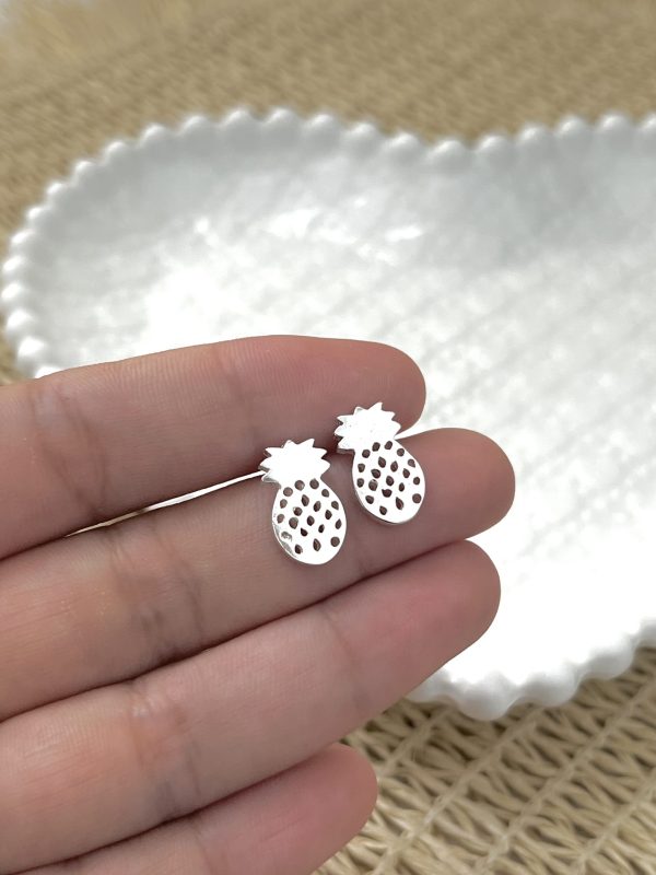 Aros Piña