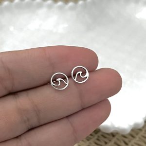 Aros Ola de Mar
