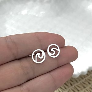Aros Ola de Mar v2