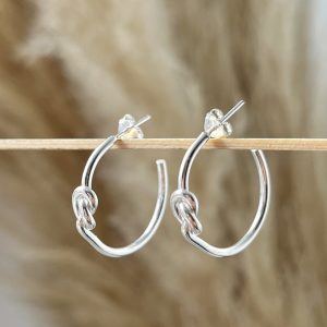 Aros Hoop