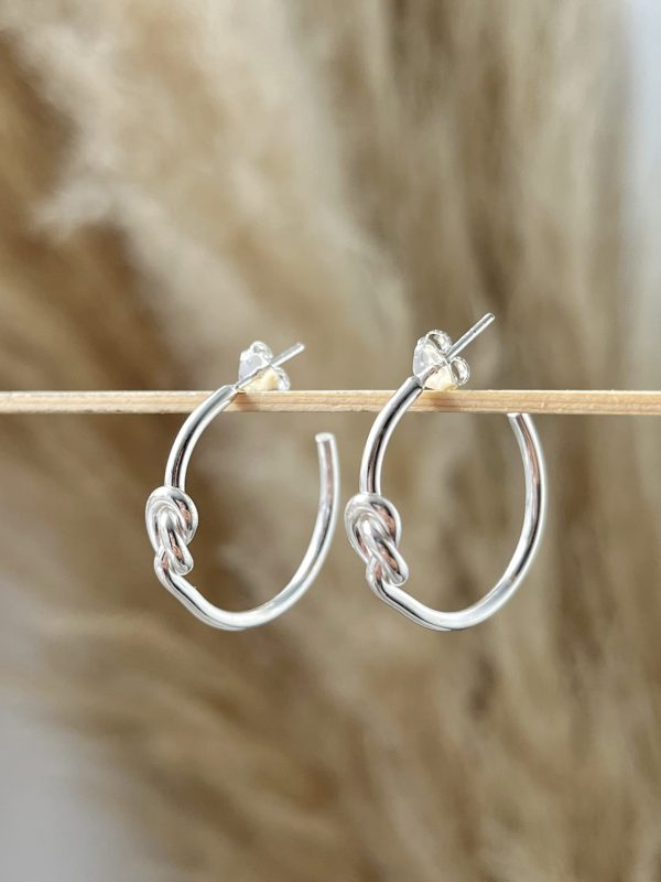 Aros Hoop