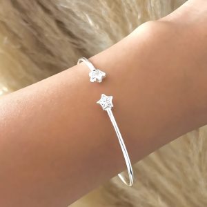 Esclava Circón Estrella