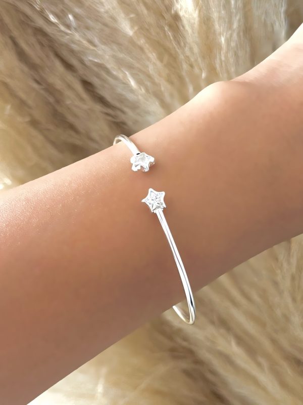 Esclava Circón Estrella