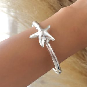 Esclava Estrella de Mar