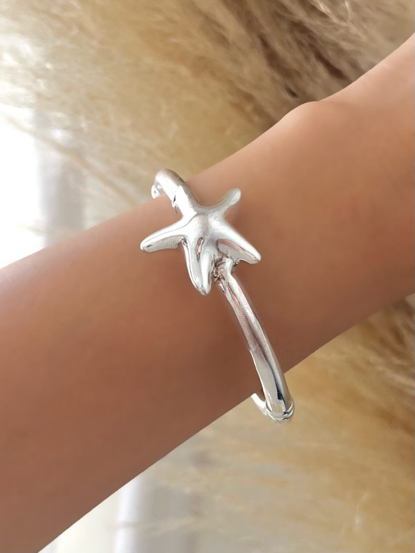 Esclava Estrella de Mar