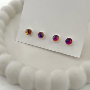 Aros Aura Set 1