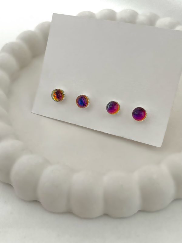 Aros Aura Set 1