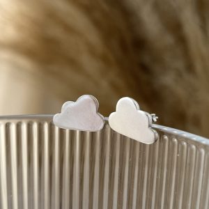 Aros Nube