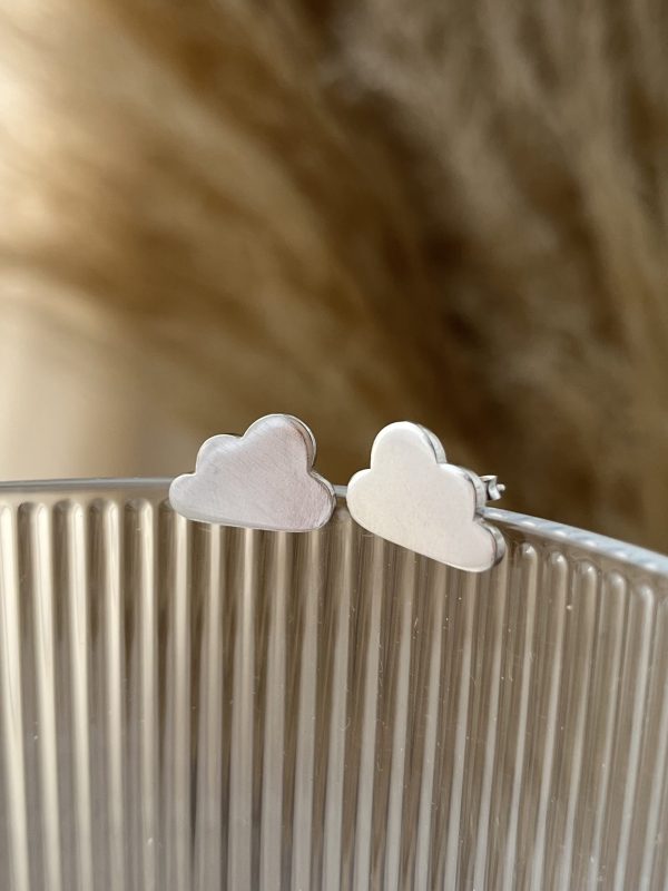 Aros Nube