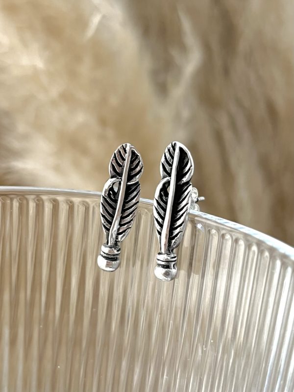 Aros Plumas Bali