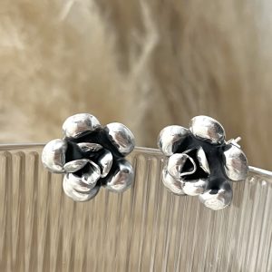 Aros Flor Bali