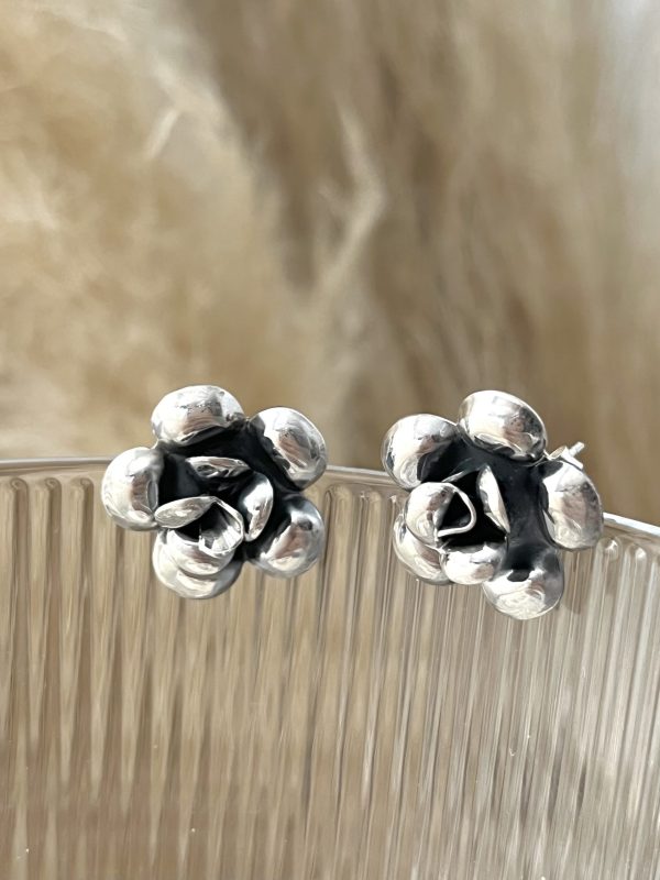 Aros Flor Bali