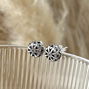 Aros Mandala Bali