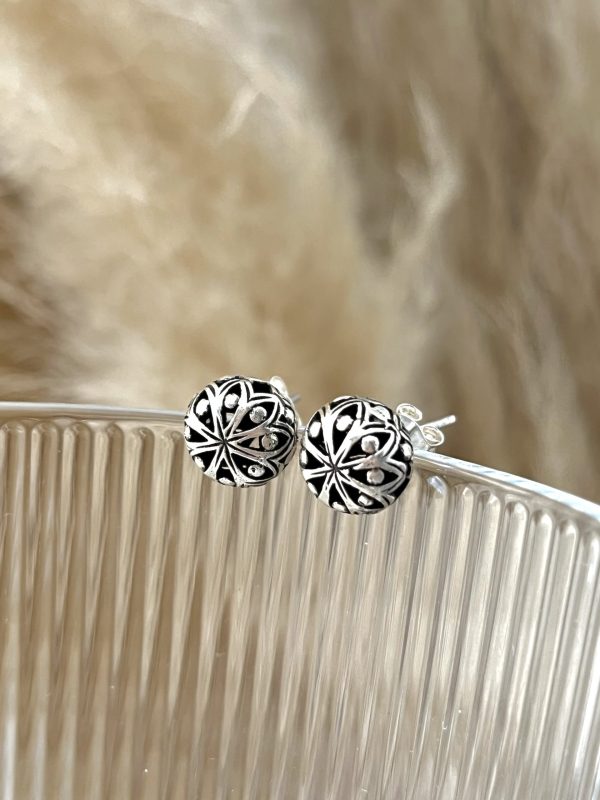 Aros Mandala Bali