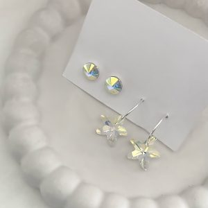 Aros Aura Set 5