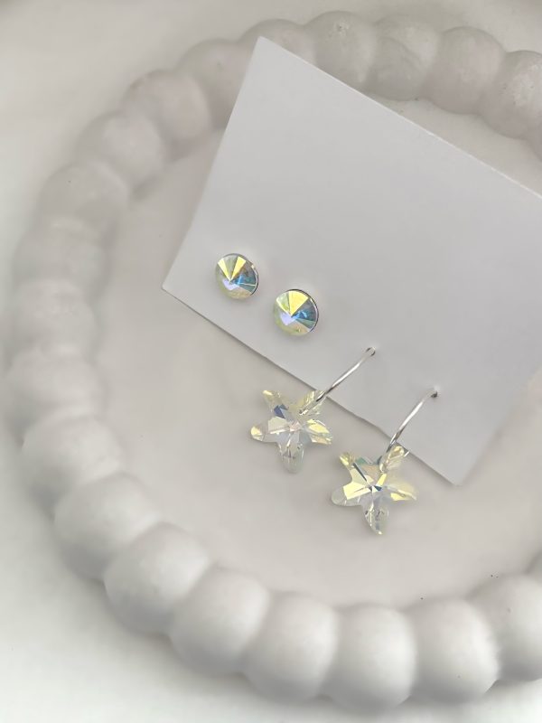 Aros Aura Set 5