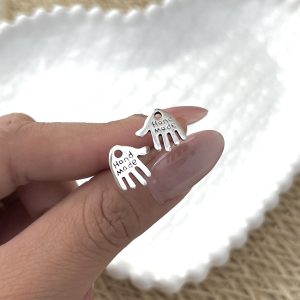 Aros Hand Made Bali
