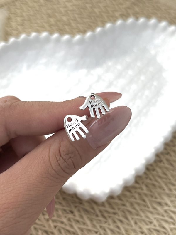 Aros Hand Made Bali