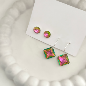Aros Aura Set 6