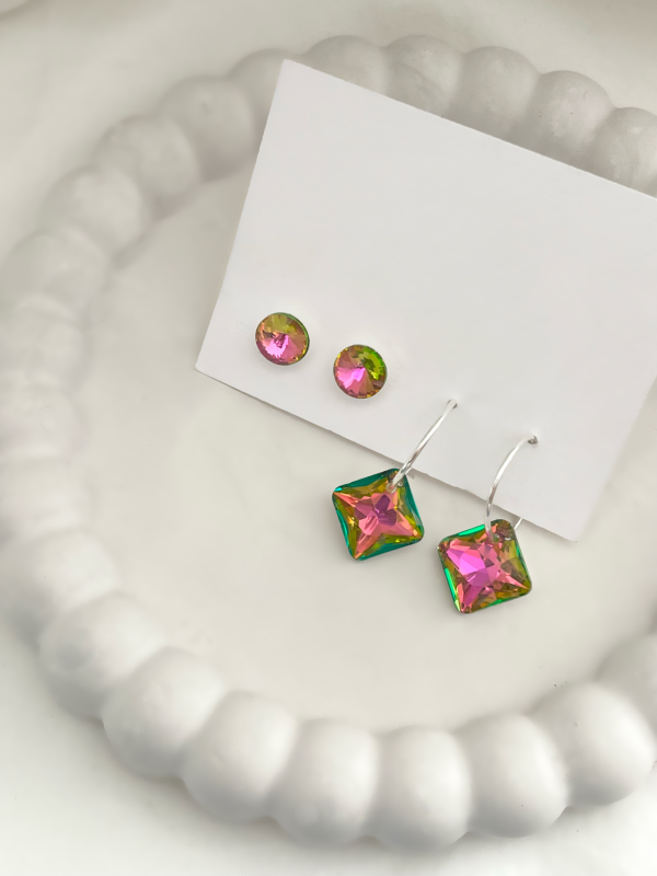 Aros Aura Set 6