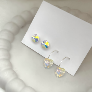 Aros Aura Set 7