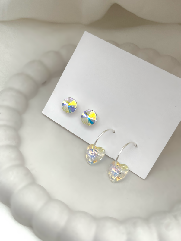 Aros Aura Set 7
