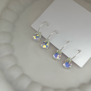 Aros Aura Set 8