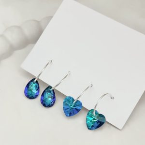 Aros Aura Set 9