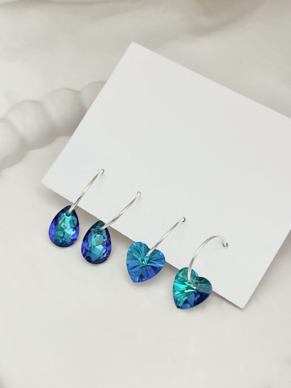Aros Aura Set 9