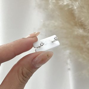 Aros Circón