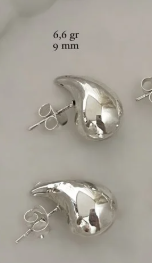 Aros Gota