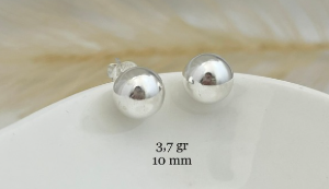 Aros Esfera