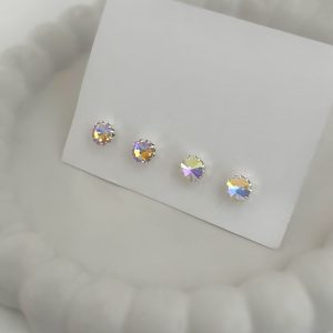 Aros Aura Set 2