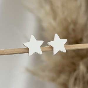Aros Estrella