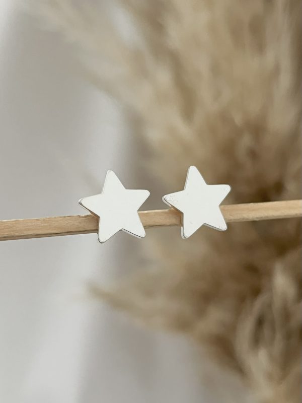 Aros Estrella