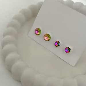 Aros Aura Set 3