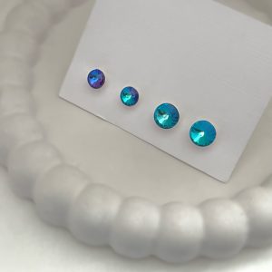Aros Aura Set 4