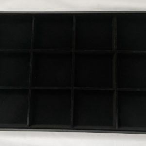 Bandeja organizadora