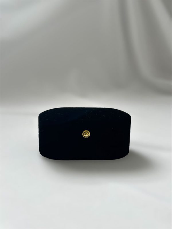 Caja anillos compromiso - Imagen 7