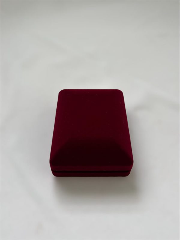 Caja conjunto rectangular - Imagen 4