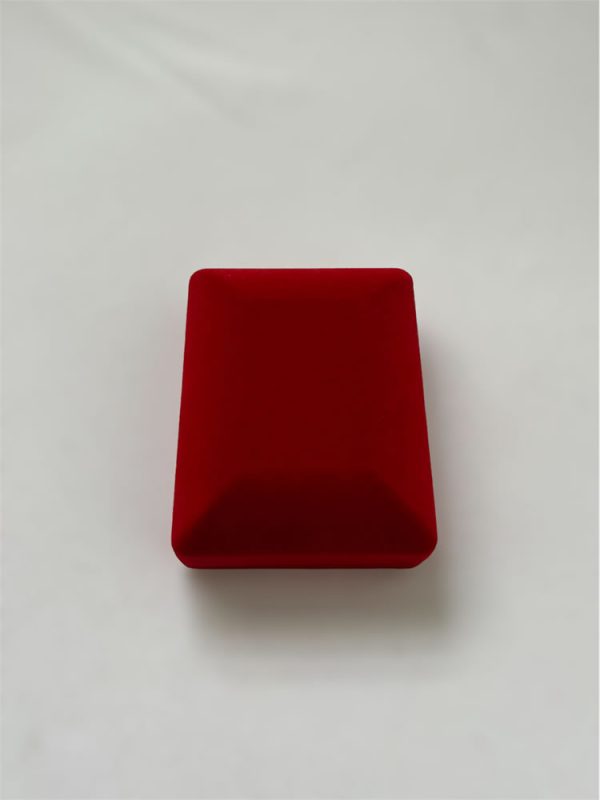 Caja conjunto rectangular - Imagen 3