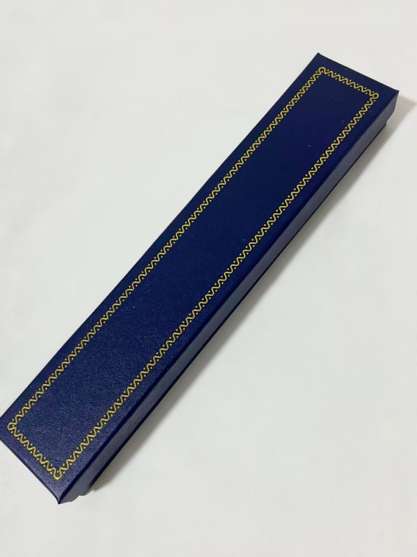 Caja pulsera - Imagen 2