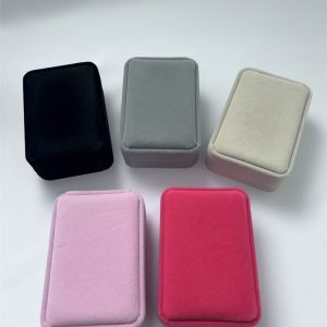 Caja premium conjunto