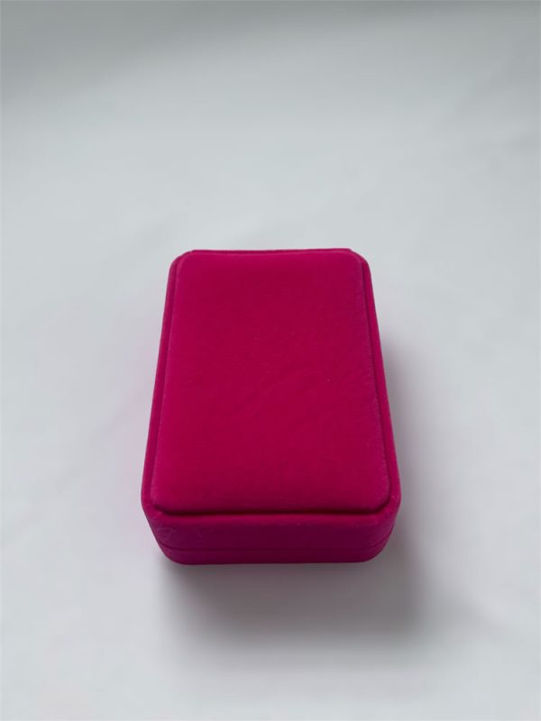 Caja premium conjunto - Imagen 6