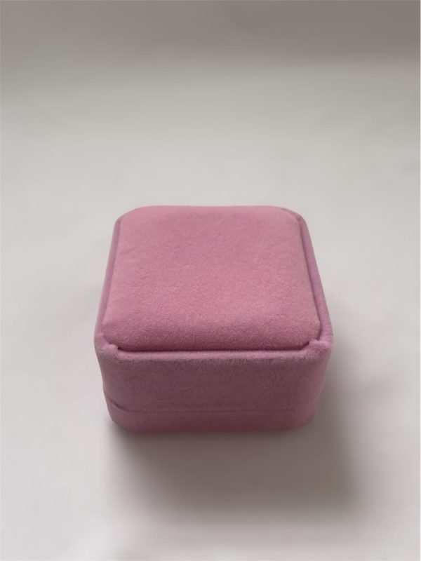 Caja premium conjunto - Imagen 8