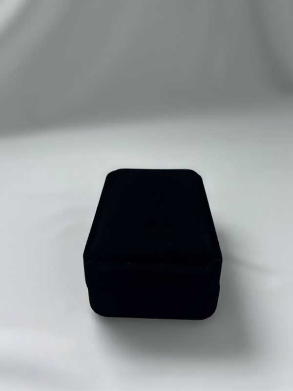 Caja premium conjunto - Imagen 3