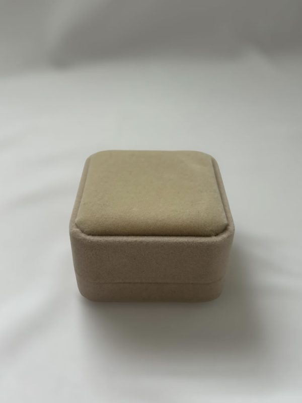 Caja premium conjunto - Imagen 7