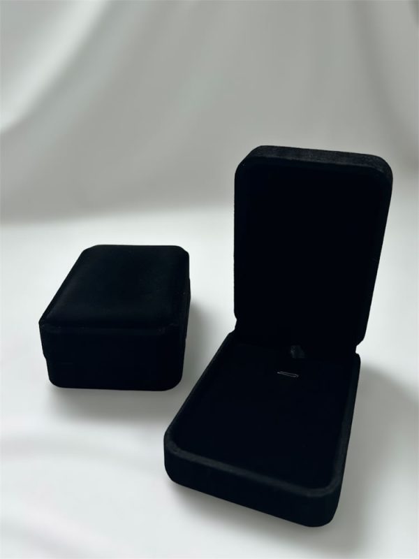 Caja premium conjunto - Imagen 5