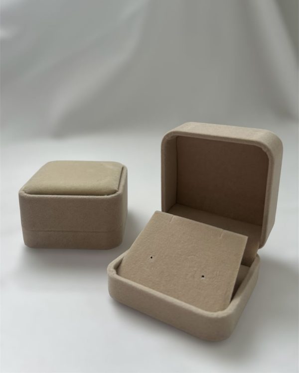 Caja premium conjunto - Imagen 6